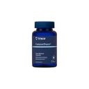 Trace Minerals ConcenTrace Trace Mineral Capsules - ConcenTrace Capsules for Overall Health - Knochenstärke, Muskel-Recovery & Energy Support - Gluten-Free & Vegan - 90 Count (30 Portionen)