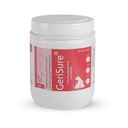 Gerisure Joint Health Pet Supplement(250G_Aregeri250)