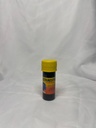 Pilz Nagelaufnäher - 47 PCS Biokemical Ultraestres