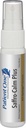 Patient One Saffro-Calm Plus | Mundspray-Ergänzung zur Unterstützung positiver Stimmung und gesunder Stress-Antwort* | mit Safran und Echinacea | 1 fl oz