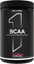 Regel ein Bcaa 60 Servieren Wassermelone Splash, 432 Gramm