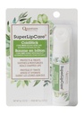 Super Lysin Plus Coldstick mit SPF21 Quantum 1 Stick