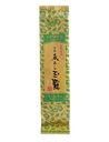 YANOEN Gyokuro Premium Japanese Green Tea | Imported from Japan | Antioxidant Rich | Immunity Booster | No sweetener | Loose Leaf 70g (Pack of 1)