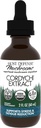 Host Defense CordyChi Extract - Energy & Immune Support Supplement - Cordyceps & Reishi Pilz-Ergänzung für Entspannung & Atemberaubende Unterstützung - Aids Against Tiredness - 2 fl oz (60 Servietten)*