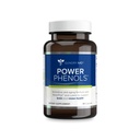 Gundry MD Power Phenols Brain Health Supplement für Kognition, Fokus, Motivation, Produktivität und Energie - (30 Portionen)