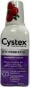 Cystex Liquid Cranberry Complex Supplement - 7.6 Unze (3 Pack)