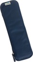 Sagely Navy 7 Tage Reisetasche Pille Reisetasche für Sagely Extra große Pille Box