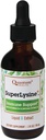 Quantum Super Lysine+ Liquid Extract 2 fl oz (59 ml) Flüssigkeit