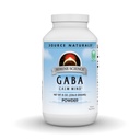 Quelle Naturals Serene Science GABA, 750 mg - 8 Unzen Pulver