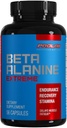 Prolab Nutrition Beta Alanine Extreme mit Carnosyn, 3200mg hohe Potenz, steigert Workout Endurance & Delays Fatigue (56 Caps)