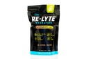 REDMOND Re-Lyte Hydration Elektrolyt Pulver Mix, Wassermelone Lime (30 Stick Packs)