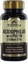 Windmühle Acidophilus mit Pektinkapseln, 100.0 Zähler