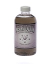 MesoPalladium TM 10 ppm Kolloidal Palladium 250 mL/8.45 Oz