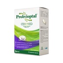 Probvioptal, 60 Kapseln, Probiotics & Prebiotics, Duocap, 1 Billion CFU, Glutenfrei