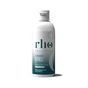 Rho Nutrition Liposomal D3K2 – Ultrahoch absorbierende flüssige Vitamine D3 und K2 Supplement – steigert Immunsystem & Gesamtgesundheit; unterstützt starke Knochen & Muskeln und ein gesundes Herz