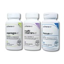 Scimera Metabolism Booster Value Pack für Gewichtsmanagement