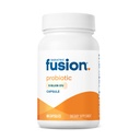 Bariatric Fusion Probiotic Capsule | Easy to Swallow Bariatric Vitamin | 10 Billion CFU | Bacillus Coagulans | Unterstützung Verdauungs- und Immungesundheit | 60 Count