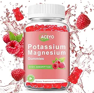Kalium-Magnesium-Gummi-Gummi-Gummi-Gummi-Gummi-Gummi-Gummi-Gummi-Gummi-Gummi-Gummi-Gummi-Gummi-Gummi-Gummi-Gummi-Gummi-Gummi-Gummi-Gummi-Gummi-Gummi-Gummi-Gummi für Erwachsene Kinder Hohe Absorptions-Legen-Krosse & Muskel-Ges & Muskeln-Ges-Ges-Ges-Ges-Ges-Ges-Ges-Ges-Ges-Ges-Ges-Ges-Gesundheits-Gesundheits-Gesundheits-Ges-Gesundheitsundheitsundheitsundheits-Ges-Gese-Ges-Gesundheits-Gesundheits-Gesundheits-Ges-Ges-Ges-Gesundheits-Gesundheitse-Gesundheits-Gesundheits
