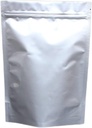 Klären von Enzym-Food-Grad-Pulver 1KG