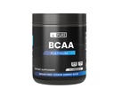 PURE ORIGINAL INGREDIENTS 2:1 BCAA Pulver, 14.4 Unze, Unflavored, 272 Servierungen, Immer rein, keine Zusatzstoffe oder Füllstoffe