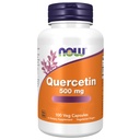 JETZT Quercetin 500mg,100 Veg Kapseln