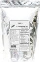 Reines L-Ornithin-Pulver 250g (8,8 oz) AJI Qualität