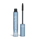 Prime Prometics PrimeLash Mascara für ältere Frauen – Volumizing, Incredible Length in 2 Coats – Long-Stay, Zero Clumps, Allergiker (Schwarz)