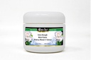 Bianca Rosa Extra Strength Muira Puama (Potency Wood) 4:1 Extraktcreme (2 oz, ZIN: 514232) - 3 Pack