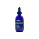 Trace Minerals NO! Muskelkrämpfe - Ergänzung für gesunde Muskelfunktion - Flüssige Ergänzung - Elektrolyt Balance - Endurance & Energy - Sugar-Free - 4.06 fl oz (60 Servietten)