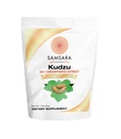 Samsara Kräuter Kudzu Wurzelextrakt Pulver (2oz/57g) 20:1 Konzentrierter Extrakt
