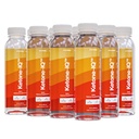 Holen Sie sich Ihren Kraftstoff aus Ketonen | Sugar Free, Koffein Free | Clean Energy, Focus und Flow |Drinkable Ketone, um schnell erhöhen Keton Levels | Keto Diät NICHT erforderlich (12 ct. 12 oz.)