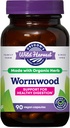 Oregon's Wild Harvest Wormwood Bio Kräuterergänzung, 90 Graf