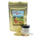 33% Kavalacton Kava Kava Extrakt Pulver (0,5 oz)