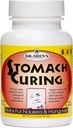 DR. SHEN'S Stomach Curing Pillen - 750mg/80 TAB