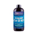 Drs Advantage - Liquid CoQ10 4oz [Gesundheit und Schönheit]