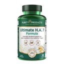 Reinheitsprodukte - Ultimate H.A.® 7 -90 cap