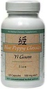 Blauer Mohn - Yi Guan Jian 120 Kappen [Gesundheit und Schönheit]