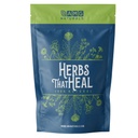 Artichoke Extract Bags - mit Frischesiegel - 60 Kapseln extrahiert