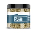 Earthborn Elements Gymnema Sylvestre 200 Kapseln, Rein und unverdünnt, keine Zusatzstoffe