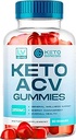Keto Genesis Keto ACV Gummies Advanced Weight Loss, Genesis Keto, Ketogenesis Keto+ACV Gummies, Keto Genesis, Keto Genesis Gummies, Ketogenesis Keto Plus ACV Gummy Supplement 1050mg, 1 Month
