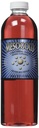 MesoGold ® 20 ppm Kolloidal Gold 500 mL/16.9 Oz