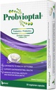 Probvioptal, 30 Kapseln, Probiotics & Prebiotics, Duocap, 1 Billion CFU, Glutenfrei