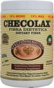 Unsere diätetische Faser lindert natürlich, unterstützt Regularität, Bloating Relief & Gut Health, Sugar Free, Non-GMO, Plant-Based - Essential Fiber Boost, Vanilla (10,5 oz)