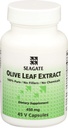 Seagate Produkte Olivenblatt Extrakt 450mg 45 Kapseln
