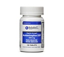 Zuverlässig 1 Regelmäßige Stärke Acetaminophen USP Tabletten 325 mg, 100 Zähler