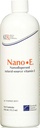 Kentucky Equine Research Nano -E: Natürliche Quelle Vitamin E Antioxidans für Pferde, 450 mL