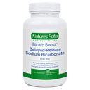 Natriumbicarbonat 650 mg Tabletten - Stärkste Alkalitabletten - Elektrolytergänzung & Keto Elektrolyt Pillen, Salztabletten Hydration & Rehydration, Endurance, Stamina: 120 Kapseln