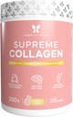 FORMA NUTRITION Supreme Collagen 300g Ananas Flavor