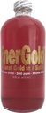 EnerGold® 99,99%-Pure Ultraconcentrated 200-ppm Ruby-Red Colloidal Gold. Deflect Radiation & EMFs, Repair DNA, Regenerate Pineal Gland, Verjüngen Sie alle Gewebe des Körpers, Energize Ihre Aura,...