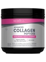 NeoCell Super Collagen Peptide | 13,7 oz | Grassfed Bovine | Mit Hyaluronsäure und Vitamin C | Non-GMO, Gluten & Soy kostenlose Ergänzung